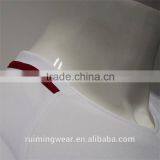 High Quality New Design Big Size Soccer Jerseys thumbnail-4