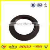 Axle Oil seal 25ZHS01-02067