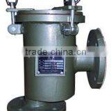 Flanged Sea Water Mud Box CB/T 3198-1994