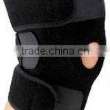 New Premium Neoprene Sports Knee Support,knee Strap,knee Sleeve thumbnail-2