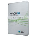 SimpleTech MACH16 50 GB 1.8 Internal Solid State Drive