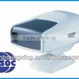 Auto Chart Projector ACP-1500 (Direct Factory)