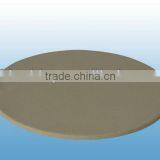 Electric Pizza Oven Stone