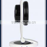 Best Price Wifi IP Camera Wireless 720P Security Cameras Digital thumbnail-4