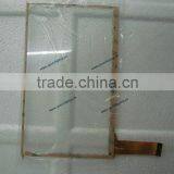 High Quality Touch Screen for Tablet Flat Cable ZHC-Q8-057A LCD Touch Screen