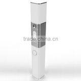 Classic High Quality FM Radio thumbnail-3