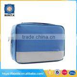 Blue Fashion Nice Storage Bags thumbnail-1
