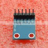 Pressure Module for AVR Arduino Barometric BMP085 IIC I2C