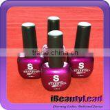 Popular Nail Soak-off uv Gel Polish Nail Art uv Gel Nail Polish With 132 Colors thumbnail-1