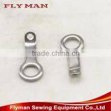 210353 Thread Guide for Pegasus Sewing Machine Parts