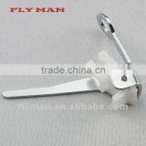 Embroidery Presser Foot For Household Sewing Machine Part