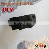 Archery Mounting Base Bow Accessories for Shooting and Hunting thumbnail-4