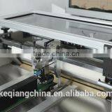 QZFM-700 Automatic Case Making & Inner Laminating Machine thumbnail-3