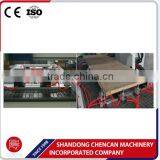 Auto Tool Changing Cnc Wood Door Making Machine ,wooden Cabinet Door Making Machine thumbnail-4