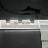 Best Selling Products in Greece for Acrylic Furniture Lighting Door thumbnail-4