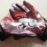 AMERICAN FOOTBALL GLOVES 270