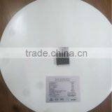 10wp 12v Circular Solar Panel Monocrystalline Solar Module thumbnail-3