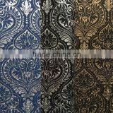 High Quality Wallpaper Manufacturer in China thumbnail-6