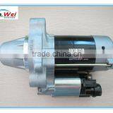 Car Starter Motor for Honda for Fit 31200-REJ-W01
