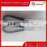 CCEC NH/NT855 Diesel Engine Parts V Belt 3040386