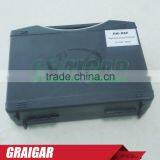 High Accuracy PH-013 PH Meter, PH Tester, ORP Meter, ORP Tester, REDOX TESTER, Redox Meter thumbnail-6