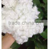 Regenerated 7dx51mm Flame Retardant thumbnail-1