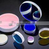 AR Coating on Optical Windows thumbnail-1