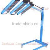 Paint Heater GP-333 thumbnail-5