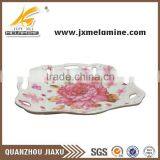 Hot Sale Products High Quality Fruit Basket Products You Can Import From China thumbnail-2