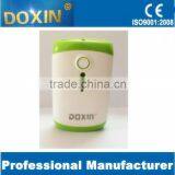 9000mAh Doxin Power Bank With LED Display Batter Than Xiaomi
