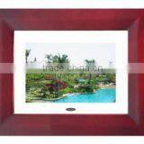 High Quality Crafts Gifts of New Style Love Photo Frame/sex Photo Frame/crystal Photo Frame thumbnail-6