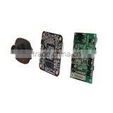 720P Wireless Video Camera,CCTV thumbnail-5