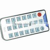 Wireless Battery Operated dj Led Lights thumbnail-6