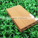 Wpc Outdoor Decking thumbnail-1