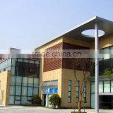 Wpc Waterproof Wall Panels,anti-uv