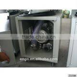 800G Plastic Auto-Loader/Auto-Loader for Plastic Injection Molding Machine/Vacuum Plastic Auto-loader thumbnail-4