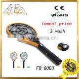 Top Selling Products in thumbnail-1