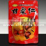 Chestnut Snacks (health Foodstuff) thumbnail-1