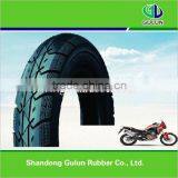 Chinese Motorcycle Tires, Motor Inner Tubes 4.00-8, 4.00-6,good Price thumbnail-5