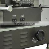 Special Offer ! WDS-600 Auto Bga Chips Reballing Machine With Optical Alignment & Demo Video thumbnail-4