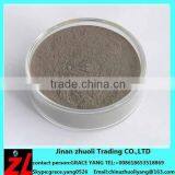 Construction Grade Grey Portland Cement 42.5 r thumbnail-2