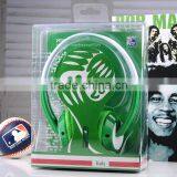 2016 China Best Sale Great Price Wired Bluetooth Earphone Stereo Earphone With Bluetooth Earphone thumbnail-1