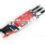 High Quality Multi Rotor Parts ZTW Spider Series 30A OPTO Small ESC With SimonK Program