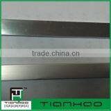 Alumunium Metal Edgebandings for Shelf and Kitchen Door thumbnail-1