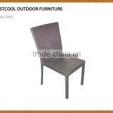 Folding furniture design