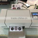 A-Starcut Digital Sticker Cutting Machine, A4 Size, Auto Sheet Fed, A4 Pro thumbnail-2