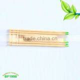 Wooden Minted Toothpicks thumbnail-1