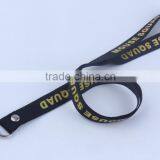 Gold Supplier Lanyard Strap for Lanyard thumbnail-3