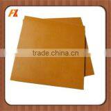 Phenolic Paper Laminated Sheet 10mm/20mm/30mm/50mm thumbnail-1