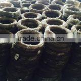 16 Gauge gi Wire gi Binding Wire thumbnail-3